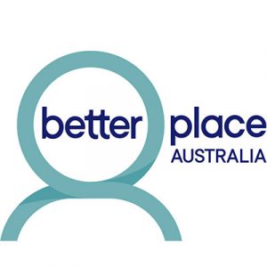 Child Counsellor (Chadstone) Child Counsellor (Chadstone)