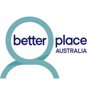 Clinician- Psychologist or Accredited Mental Health Social Worker