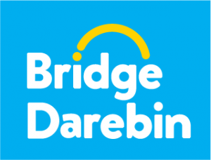 Bridge Darebin Board Member (Voluntary)