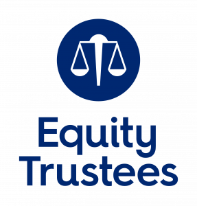 Senior Relationship Manager, Charitable Trusts & Philanthropy Senior Relationship Manager, Charitable Trusts & Philanthropy
