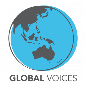 Global Voices Board of Directors