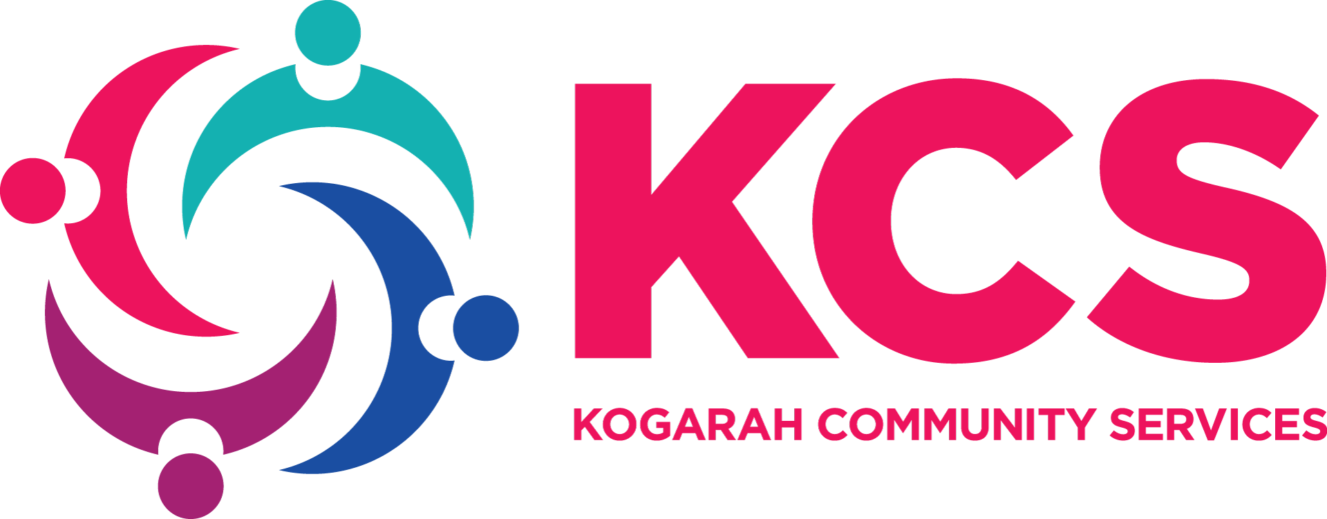 Home Care Package Coordinator At Kogarah Community Services Jobs