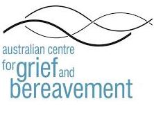 Manager – Bereavement Counselling & Support Service