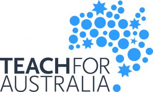 Teaching and Leadership Adviser (VIC)