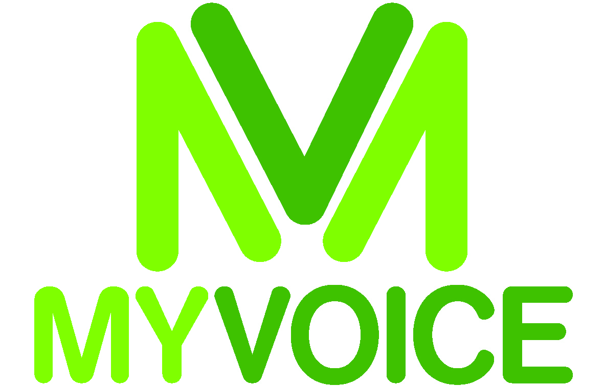 Specialist Behaviour Support Clinician at My Voice P/L - Jobs