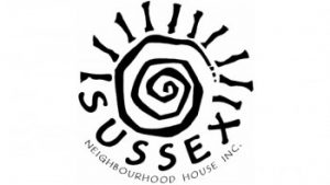 General Manager - Sussex Neighbourhood House