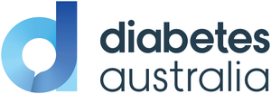 Programs Coordinator - National Diabetes Services Scheme (NDSS)