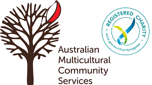 Care Coordinator Care Coordinator