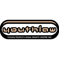 Youthlaw Lawyer