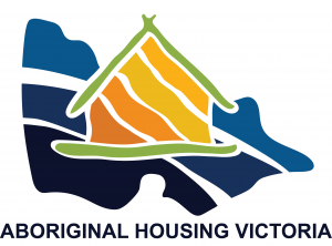 Director Aboriginal Housing Services