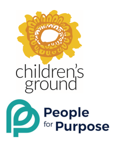 Head of Fundraising: Children's Ground