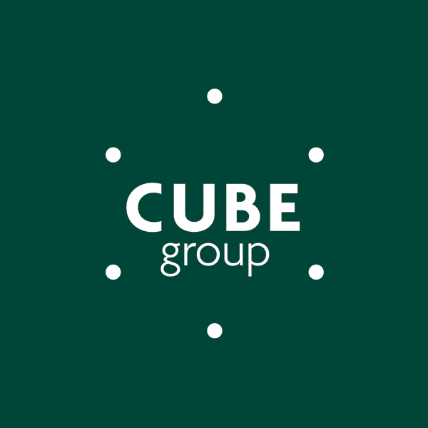 Evaluation Specialists at Cube Group Management Consulting - Jobs