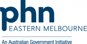 System Design and Portfolio Manager – Mental Health