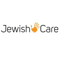 NDIS & Community Living Manager at JewishCare - Jobs