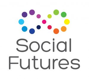 Senior Marketing Coordinator Senior Marketing Coordinator