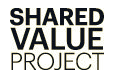 Shared Value Summit: Journalist