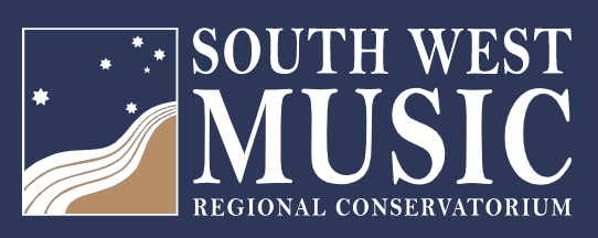 CEO (Music/Arts NFP) at South West Music Regional Conservatorium - Jobs