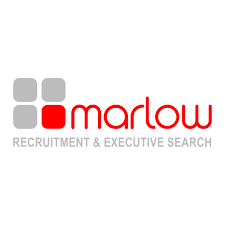 Manager of Development, Fundraising and Relationships – 4 days pw