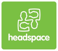 headspace Mental Health Clinician