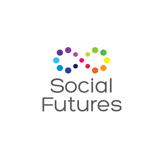 StandBy Coordinator at Social Futures - Jobs