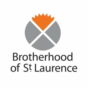 Philanthropy Services Coordinator