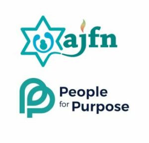 Chief Executive Officer: Australian Jewish Fertility Network