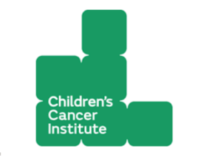 Fundraising Project Manager-Childrens Comprehensive Cancer Centre