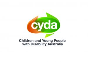 Inclusion Support Officer