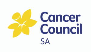 Chief Executive – Cancer Council SA