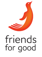 Board Secretary – Friends for Good