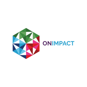 PARTNERSHIP MANAGER – Impact Events and Media Business