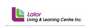 Manager – Local Learn provider and Neighbourhood House, Lalor