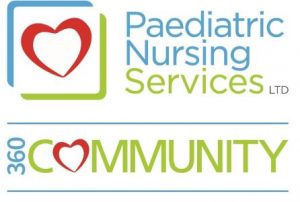 Multiple volunteer positions in Community and Disability Service Multiple volunteer positions in Community and Disability Service
