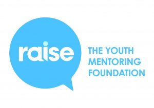 Community Fundraising Specialist