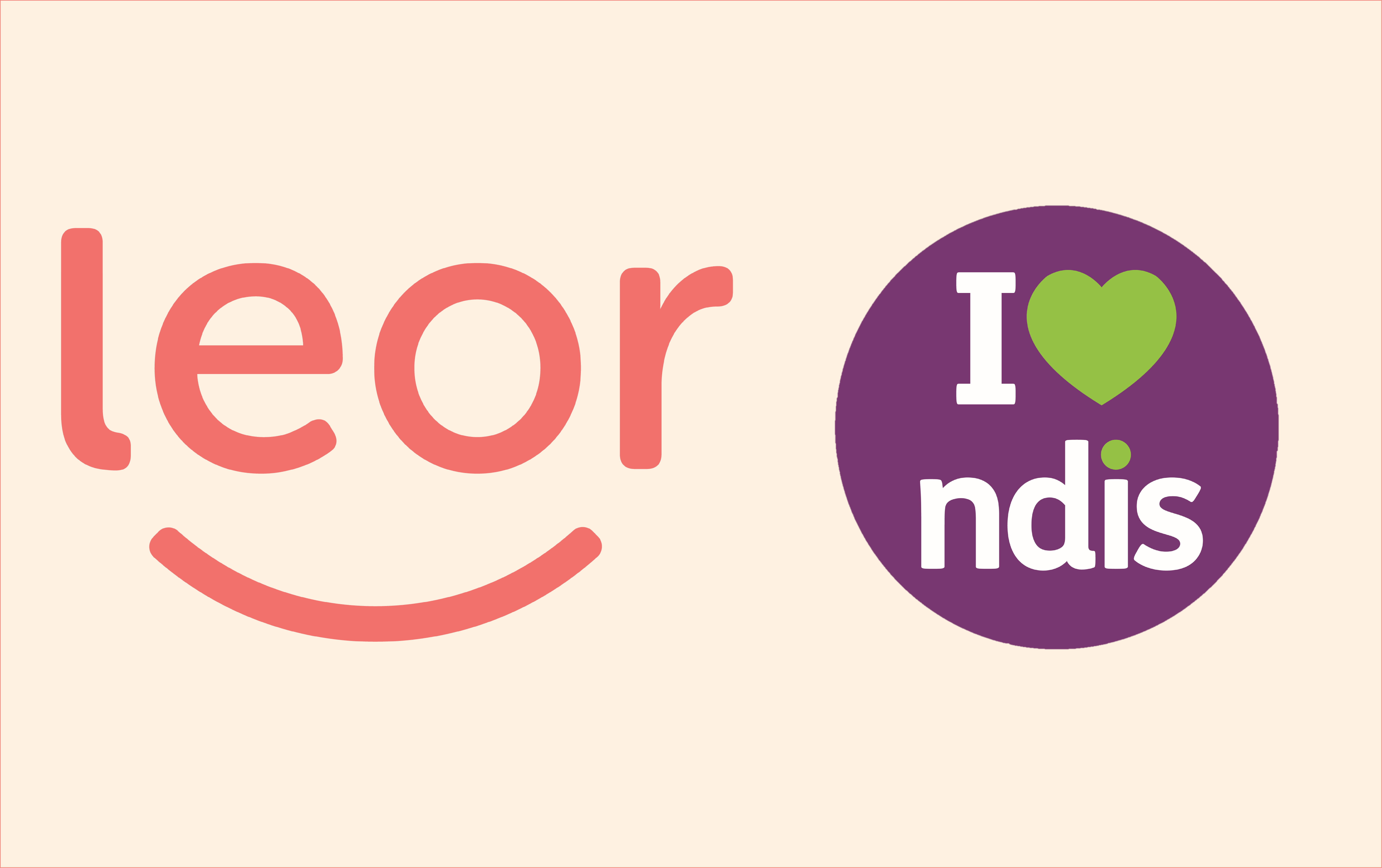 Early Childhood Educator In Home Childcare At Leor Jobs Early Childhood Educator In Home Childcare At Leor Jobs