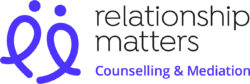 Relationship Learning Facilitator