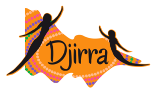 Project Officer, Digital Communications (full time, fixed term) Project Officer, Digital Communications (full time, fixed term)