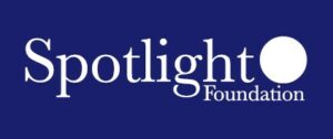 Grants Manager – Spotlight Foundation