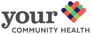 Board Director – Your Community Health