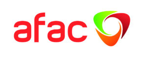 Manager Human Resources Manager Human Resources