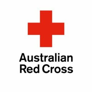 First Aid Trainer at Australian Red Jobs