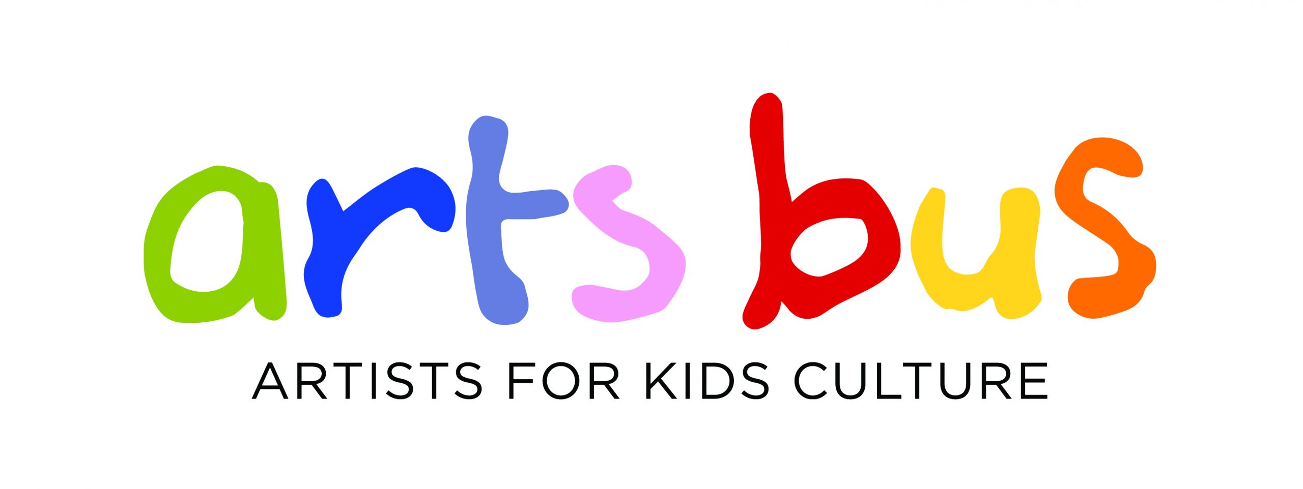 Artsbus Volunteer At Artists For Kids' Culture - Volunteers