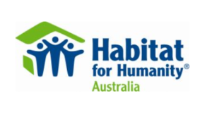 Bushfire Resilience Program Manager