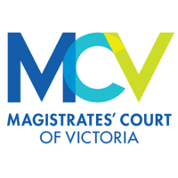 Family Violence Case Manager – Advanced Respondent Practitioner