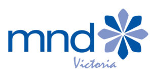 MND Education and Client Intake Coordinator
