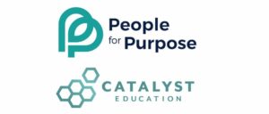 Head of Learning Product: Catalyst Education
