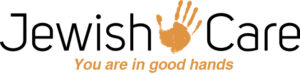 Head of Clinical Care, Quality Assurance and Compliance Head of Clinical Care, Quality Assurance and Compliance