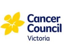 Director - McCabe Centre for Law and Cancer (McCabe.61)