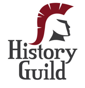 History Writing Volunteer