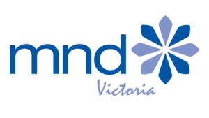 MND Education and Client Support Administration Officer